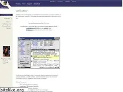 Sites similar to withinc.com