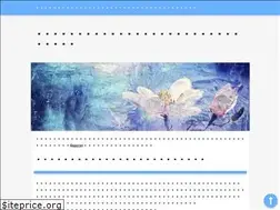 Sites similar to withinfp.sakura.ne.jp