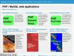 Sites similar to withinweb.com
