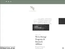 Sites similar to withkeri.com