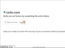Sites similar to withkids.eu