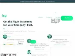 Sites similar to withlayr.com