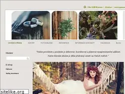 Sites similar to withlove.cz