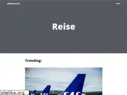 Sites similar to withlove.sk