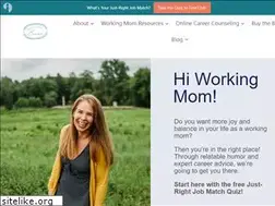 Sites similar to withlovebecca.com