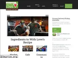 Sites similar to withlovela.com