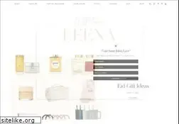 Sites similar to withloveleena.com