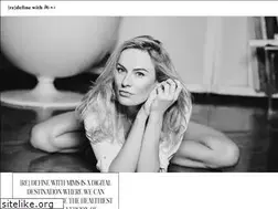 Sites similar to withmims.com