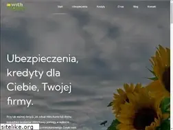 Sites similar to withmoney.pl
