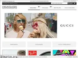 Sites similar to withmysunglasses.com