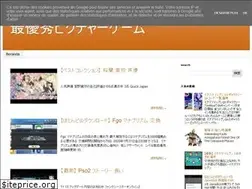 Sites similar to withnews00.blogspot.com