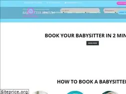 Sites similar to withourbaby.com