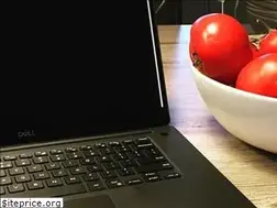 Sites similar to without-brains.net