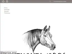 Sites similar to without-words.de