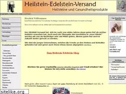 Sites similar to without.de