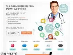 Sites similar to withoutadoctorprescription.net