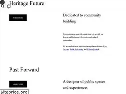 Sites similar to withoutbooks.org
