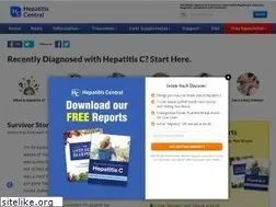 Sites similar to withoutgelatin.com