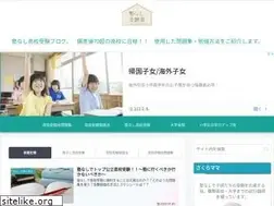 Sites similar to withoutjuku.com