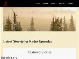 Sites similar to withoutreservation.com