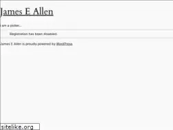 Sites similar to withoutsanctuary.org
