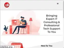 Sites similar to withperez.nyc