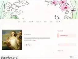 Sites similar to withpoland.wordpress.com