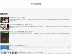 Sites similar to withrun.org