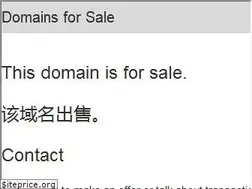 Sites similar to withsin.com
