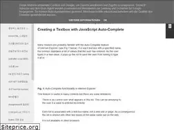 Sites similar to withstory.blogspot.com