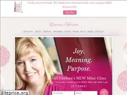 Sites similar to withsympathygifts.com