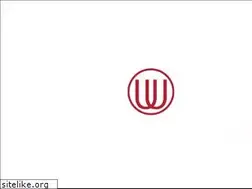 Sites similar to withu-gym.com
