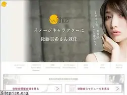 Sites similar to withus-corp.jp
