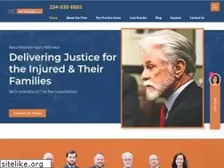 Sites similar to withviclegal.com
