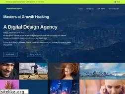Sites similar to withvigo.com