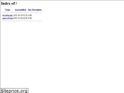 Sites similar to withvolkeno.com