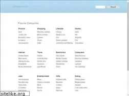 Sites similar to withvolo.com