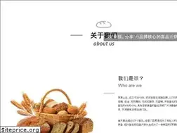 Sites similar to withwheat.com