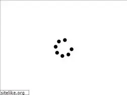 Sites similar to withwingsandroots.org