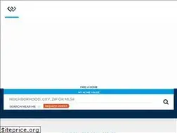 Sites similar to withwre.com