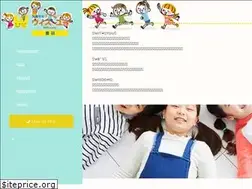 Sites similar to withyou-toyota.com