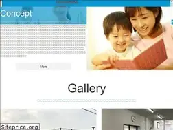 Sites similar to withyou-toyota.jp