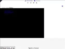 Sites similar to withyou-usa.com