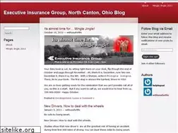 Sites similar to withyouforlife.wordpress.com
