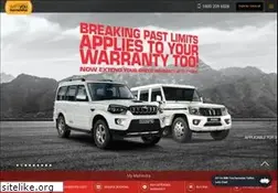 Sites similar to withyouhamesha.com