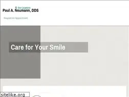 Sites similar to withyoursmile.com