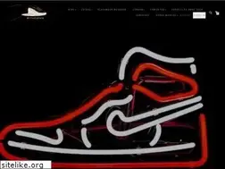 Sites similar to withzapas.com