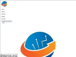 Sites similar to witi.cl