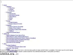 Sites similar to witi.wroc.pl