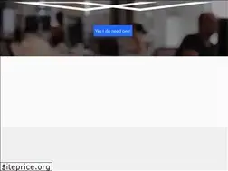 Sites similar to witify.io